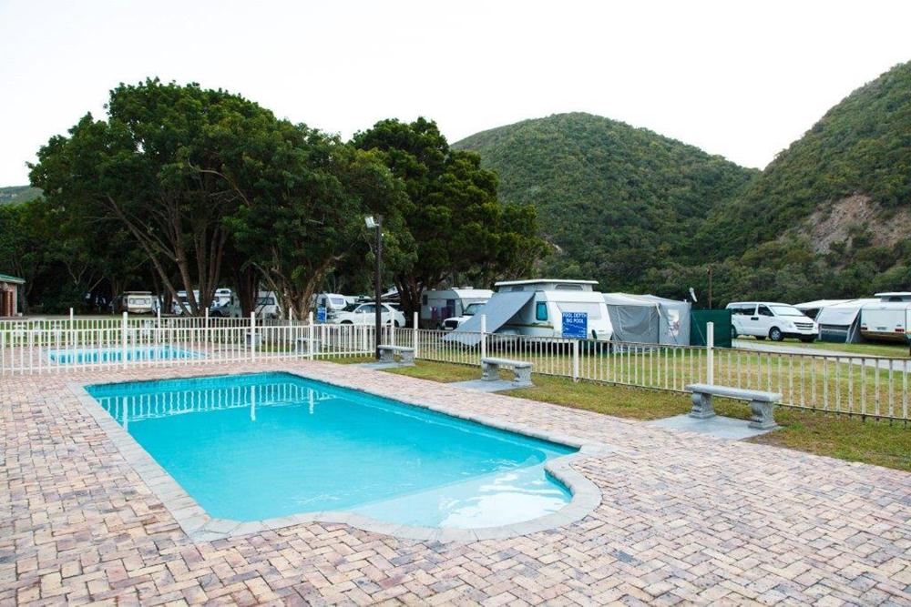 Entertainment at Plettenberg, A Forever Resort