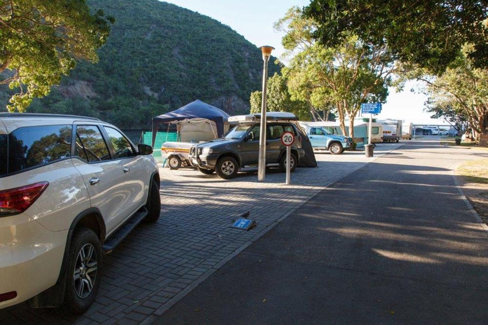 Entertainment at Plettenberg, A Forever Resort