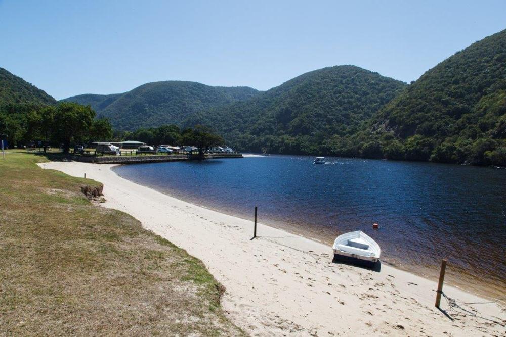 Entertainment at Plettenberg, A Forever Resort